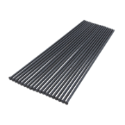 Needle Scaler Needles (Set 19)  Suit 534392 577009-17