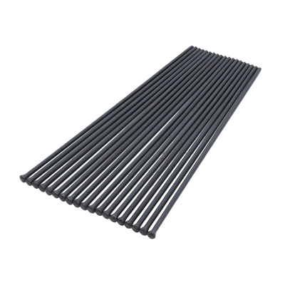 Needle Scaler Needles (Set 19)  Suit 534392 577009-17