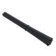 534849 - Needle Scaler Needles (Set 19)