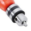 534363 - Air Drill Angle Drive Drill