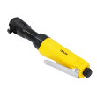 534339 - Air Wrench Ratchet 3/8