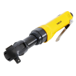 534339 - Air Wrench Ratchet 3/8