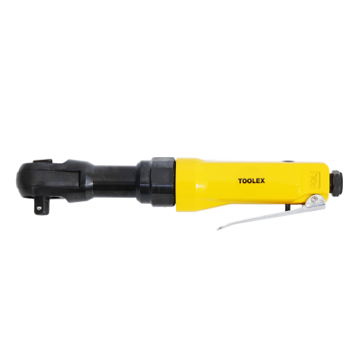 Air Wrench Ratchet 3/8