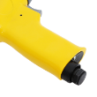 534663 - Air Screwdriver Adjusable 800