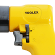 534663 - Air Screwdriver Adjusable 800