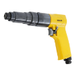 534663 - Air Screwdriver Adjusable 800