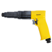 Air Screwdriver Adjusable 800 RPM