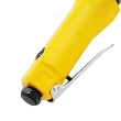 534339 - Air Wrench Ratchet 3/8