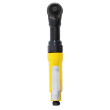 534339 - Air Wrench Ratchet 3/8