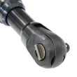 534339 - Air Wrench Ratchet 3/8
