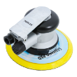 535400 - Air Sander Orbital Rand 6