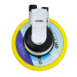 535400 - Air Sander Orbital Rand 6