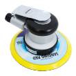 535400 - Air Sander Orbital Rand 6