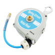 576147 - Air Hose Balancer .6To 1.5Kg