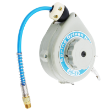 576147 - Air Hose Balancer .6To 1.5Kg