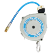 576147 - Air Hose Balancer .6To 1.5Kg