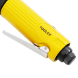 534981 - Air Shear 18Gge(1.6mm) Straigt