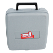 534661 - Air Wrench Impact 3/8