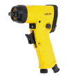534661 - Air Wrench Impact 3/8