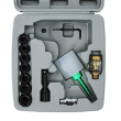 534661 - Air Wrench Impact 3/8