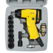 534661 - Air Wrench Impact 3/8