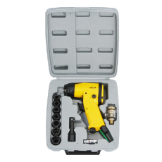  Air Wrench Impact 3/8