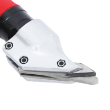 530505 - Air Prof Shear Metal