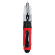 530505 - Air Prof Shear Metal