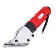 530505 - Air Prof Shear Metal