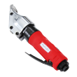530505 - Air Prof Shear Metal