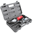 530505 - Air Prof Shear Metal