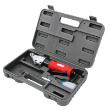 530505 - Air Prof Shear Metal