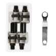 598171 - Hand Nutsert Tool Long Arm