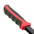 598171 - Hand Nutsert Tool Long Arm