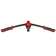 598171 - Hand Nutsert Tool Long Arm