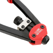 598171 - Hand Nutsert Tool Long Arm