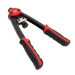 598171 - Hand Nutsert Tool Long Arm