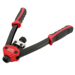598171 - Hand Nutsert Tool Long Arm