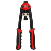 Hand Nutsert Tool Long Arm Effortless Style Heavy Duty  For Sizes From M5, M6, M8 & M