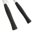 592777 - Riveter Long Arm Style