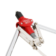 592777 - Riveter Long Arm Style