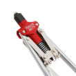 592777 - Riveter Long Arm Style