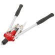 592777 - Riveter Long Arm Style