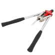 592777 - Riveter Long Arm Style