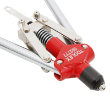 592777 - Riveter Long Arm Style