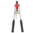 592777 - Riveter Long Arm Style