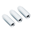 534359 - Sand Blaster Replacement