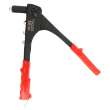530104 - Pop Riveter Pressed Steel