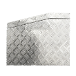 511841 - Tool Box Aluminium 1500 x 600