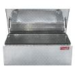 511841 - Tool Box Aluminium 1500 x 600